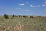  County Road C - Photo 7