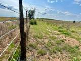  County Road C - Photo 8