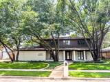 4403 88th Place - Photo 1