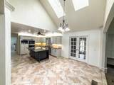4403 88th Place - Photo 11