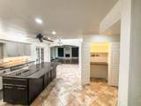4403 88th Place - Photo 12