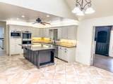 4403 88th Place - Photo 13