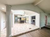 4403 88th Place - Photo 14