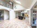 4403 88th Place - Photo 15