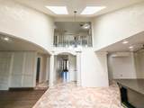 4403 88th Place - Photo 16