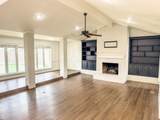 4403 88th Place - Photo 17
