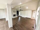 4403 88th Place - Photo 18