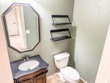 4403 88th Place - Photo 19