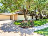 4403 88th Place - Photo 2