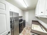 4403 88th Place - Photo 20