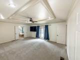 4403 88th Place - Photo 21
