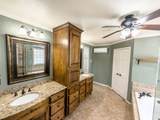 4403 88th Place - Photo 22