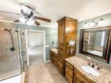 4403 88th Place - Photo 23