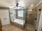 4403 88th Place - Photo 24