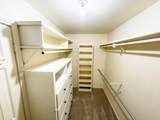 4403 88th Place - Photo 25