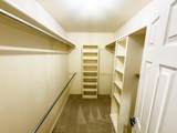 4403 88th Place - Photo 26