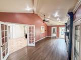 4403 88th Place - Photo 27