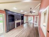 4403 88th Place - Photo 28