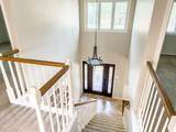 4403 88th Place - Photo 29