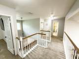 4403 88th Place - Photo 30