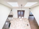4403 88th Place - Photo 31