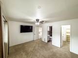 4403 88th Place - Photo 32