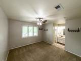 4403 88th Place - Photo 33