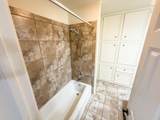 4403 88th Place - Photo 34