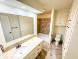 4403 88th Place - Photo 35