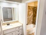 4403 88th Place - Photo 36