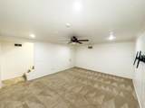 4403 88th Place - Photo 37