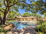 4403 88th Place - Photo 38