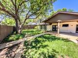 4403 88th Place - Photo 41