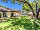 4403 88th Place - Photo 42