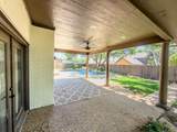 4403 88th Place - Photo 43