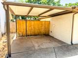 4403 88th Place - Photo 44
