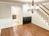 4403 88th Place - Photo 5