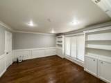 4403 88th Place - Photo 7