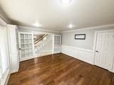 4403 88th Place - Photo 8