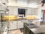 4403 88th Place - Photo 9