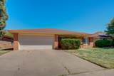 4908 62nd Street - Photo 1
