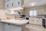 4908 62nd Street - Photo 10