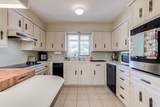 4908 62nd Street - Photo 11
