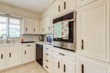 4908 62nd Street - Photo 12