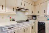 4908 62nd Street - Photo 13