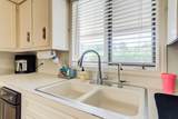 4908 62nd Street - Photo 14