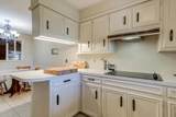 4908 62nd Street - Photo 15