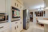 4908 62nd Street - Photo 16