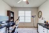 4908 62nd Street - Photo 17