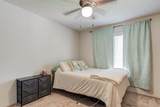 4908 62nd Street - Photo 18